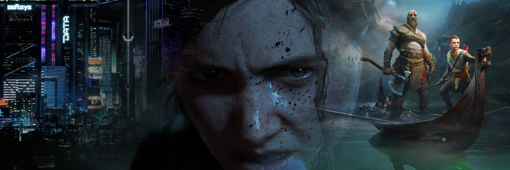 Les OST des AAA modernes : quand le jeu vidéo adopte le langage du cinéma