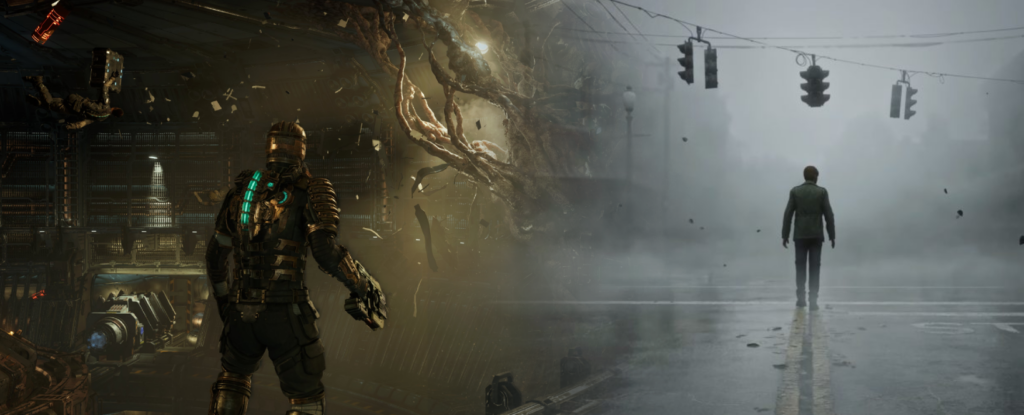 Les musiques qui installent une tension invisible