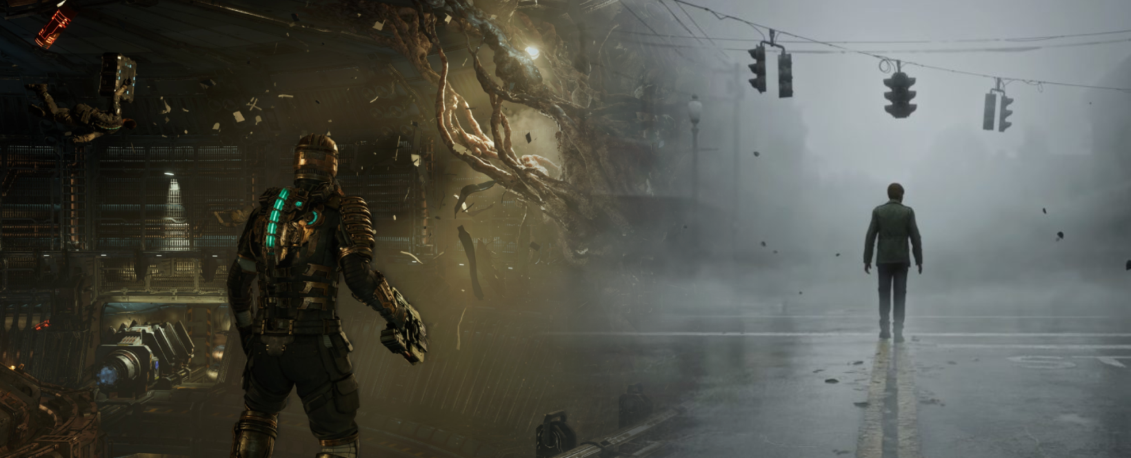 Les musiques qui installent une tension invisible