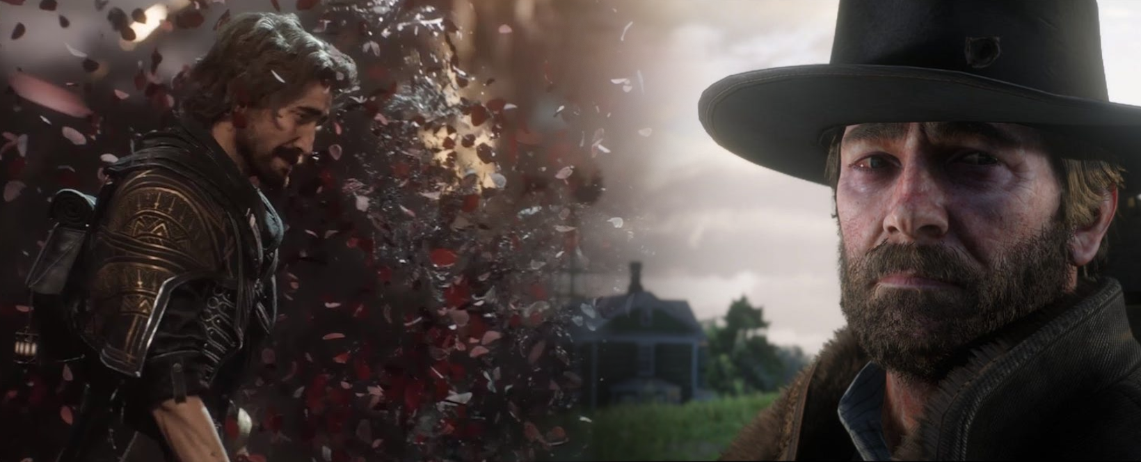 Quand la musique frappe au moment exact